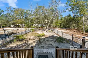 30794 Pine St, Perdido Beach, AL 36530 - Photo 43
