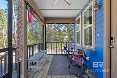 30794 Pine Street, Elberta, AL 36530 - Photo 11
