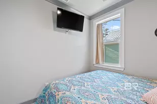 30794 Pine St, Perdido Beach, AL 36530 - Photo 25