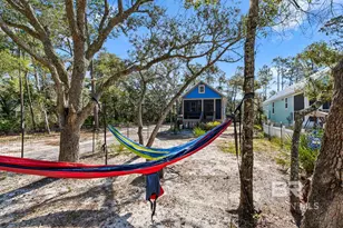 30794 Pine St, Perdido Beach, AL 36530 - Photo 47