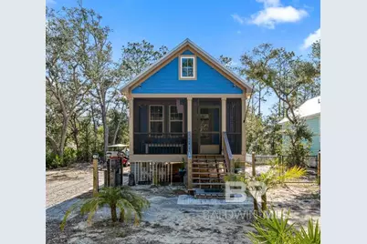 30794 Pine Street, Elberta, AL 36530 - Photo 1