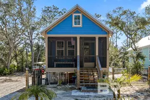 30794 Pine St, Elberta, AL 36530 - Photo 1