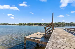 30794 Pine St, Perdido Beach, AL 36530 - Photo 67