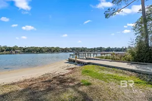 30794 Pine St, Perdido Beach, AL 36530 - Photo 63