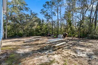 30794 Pine Street, Elberta, AL 36530 - Photo 55