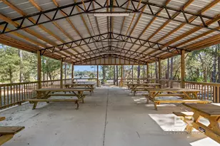 30794 Pine St, Perdido Beach, AL 36530 - Photo 59