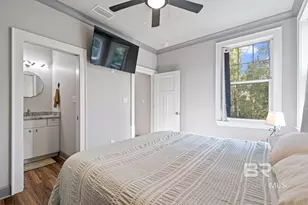 30794 Pine St, Perdido Beach, AL 36530 - Photo 31