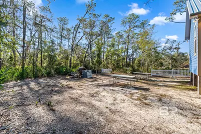 30794 Pine Street, Elberta, AL 36530 - Photo 49
