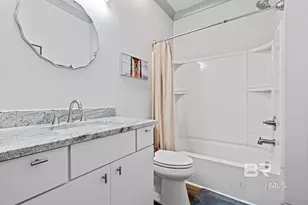 30794 Pine St, Perdido Beach, AL 36530 - Photo 27