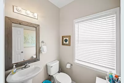216 Shoreland Circle #B, Gulf Shores, AL 36542 - Photo 23