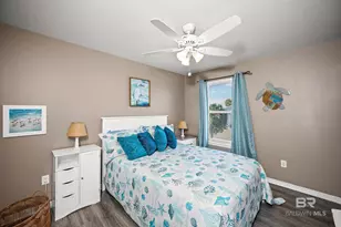 216 Shoreland Cir, Gulf Shores, AL 36542 - Photo 19