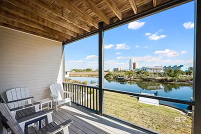 216 Shoreland Circle #B, Gulf Shores, AL 36542 - Photo 9