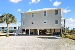 216 Shoreland Cir, Gulf Shores, AL 36542 - Photo 5