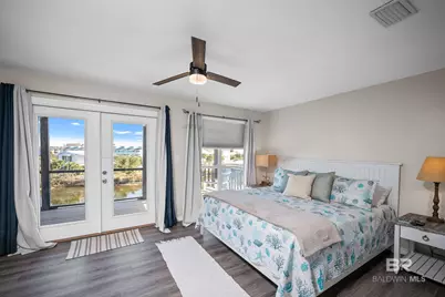 216 Shoreland Circle #B, Gulf Shores, AL 36542 - Photo 15
