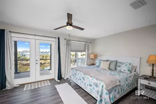 216 Shoreland Cir, Gulf Shores, AL 36542 - Photo 15