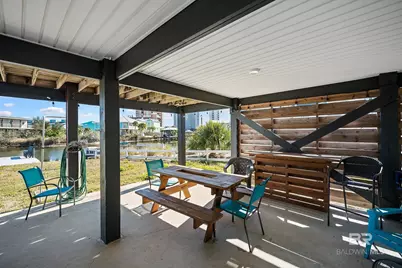 216 Shoreland Circle #B, Gulf Shores, AL 36542 - Photo 25