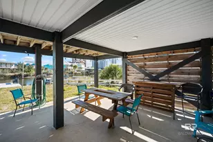 216 Shoreland Cir, Gulf Shores, AL 36542 - Photo 25