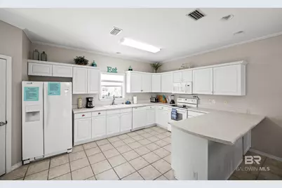 216 Shoreland Circle #B, Gulf Shores, AL 36542 - Photo 11