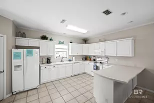 216 Shoreland Cir, Gulf Shores, AL 36542 - Photo 11