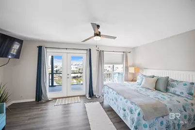 216 Shoreland Circle #B, Gulf Shores, AL 36542 - Photo 13