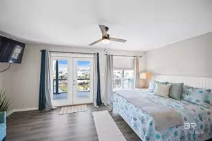 216 Shoreland Cir, Gulf Shores, AL 36542 - Photo 13