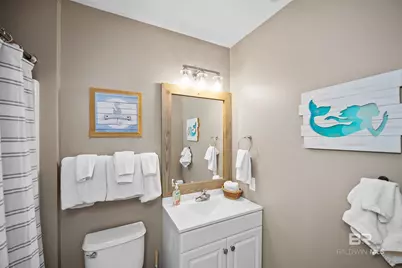 216 Shoreland Circle #B, Gulf Shores, AL 36542 - Photo 21