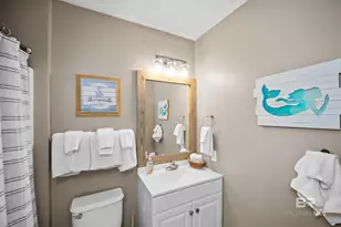 216 Shoreland Cir, Gulf Shores, AL 36542 - Photo 21