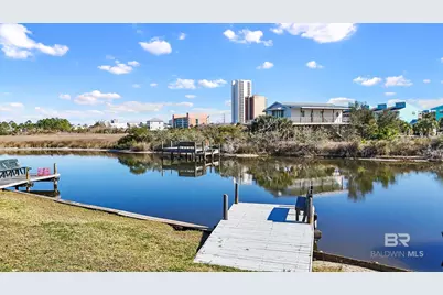 216 Shoreland Circle #B, Gulf Shores, AL 36542 - Photo 27