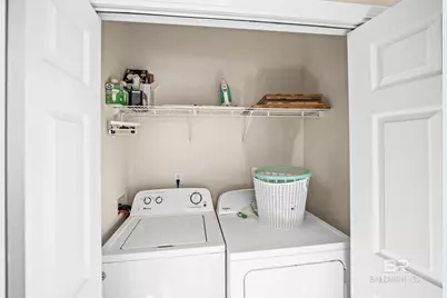 216 Shoreland Circle #B, Gulf Shores, AL 36542 - Photo 23