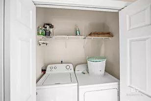 216 Shoreland Cir, Gulf Shores, AL 36542 - Photo 23