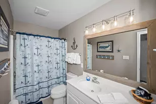 216 Shoreland Cir, Gulf Shores, AL 36542 - Photo 17