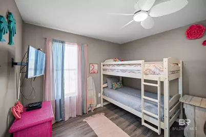 216 Shoreland Circle #B, Gulf Shores, AL 36542 - Photo 19