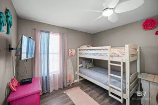 216 Shoreland Cir, Gulf Shores, AL 36542 - Photo 19