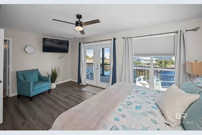 216 Shoreland Circle #B, Gulf Shores, AL 36542 - Photo 15