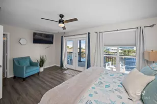 216 Shoreland Cir, Gulf Shores, AL 36542 - Photo 15