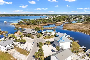 216 Shoreland Cir, Gulf Shores, AL 36542 - Photo 1
