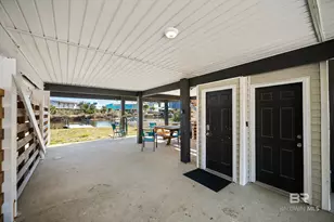 216 Shoreland Cir, Gulf Shores, AL 36542 - Photo 25