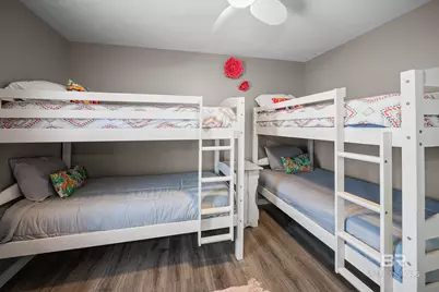 216 Shoreland Circle #B, Gulf Shores, AL 36542 - Photo 21