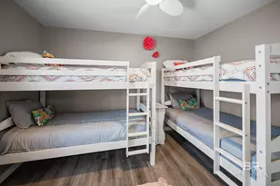 216 Shoreland Cir, Gulf Shores, AL 36542 - Photo 21