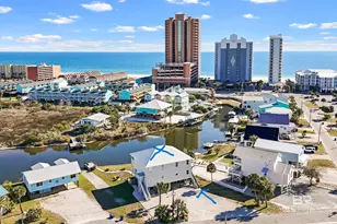 216 Shoreland Cir, Gulf Shores, AL 36542 - Photo 3