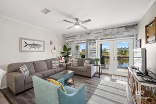 216 Shoreland Cir, Gulf Shores, AL 36542 - Photo 7