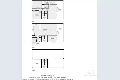 216 Shoreland Circle #B, Gulf Shores, AL 36542 - Photo 29