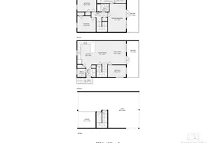 216 Shoreland Cir, Gulf Shores, AL 36542 - Photo 29