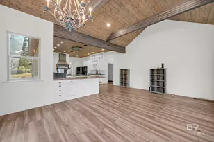 28184 Rigsby Rd, Daphne, AL 36526 - Photo 13