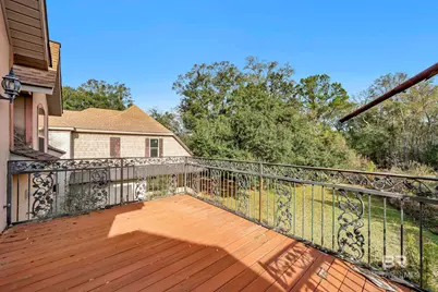 28184 Rigsby Road, Daphne, AL 36526 - Photo 41