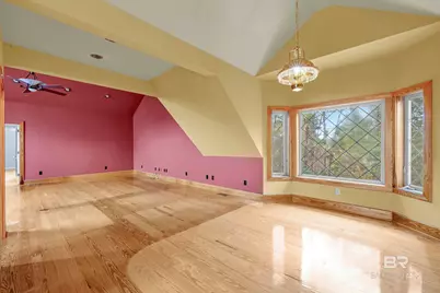 28184 Rigsby Road, Daphne, AL 36526 - Photo 37