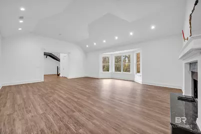 28184 Rigsby Road, Daphne, AL 36526 - Photo 17