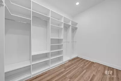 28184 Rigsby Road, Daphne, AL 36526 - Photo 25