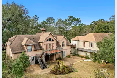 28184 Rigsby Road, Daphne, AL 36526 - Photo 7