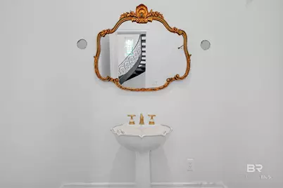 28184 Rigsby Road, Daphne, AL 36526 - Photo 21